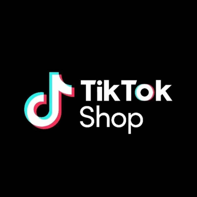 TikTok小店（英国、东南亚、美国）专属入驻通道